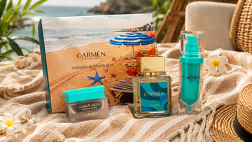 Summer Offers