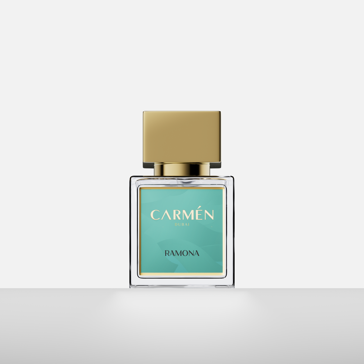 Ramona Perfume 30 ML