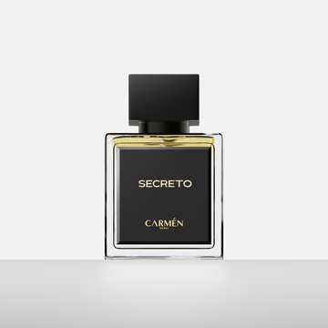 عطر سيكرتو 80 مل