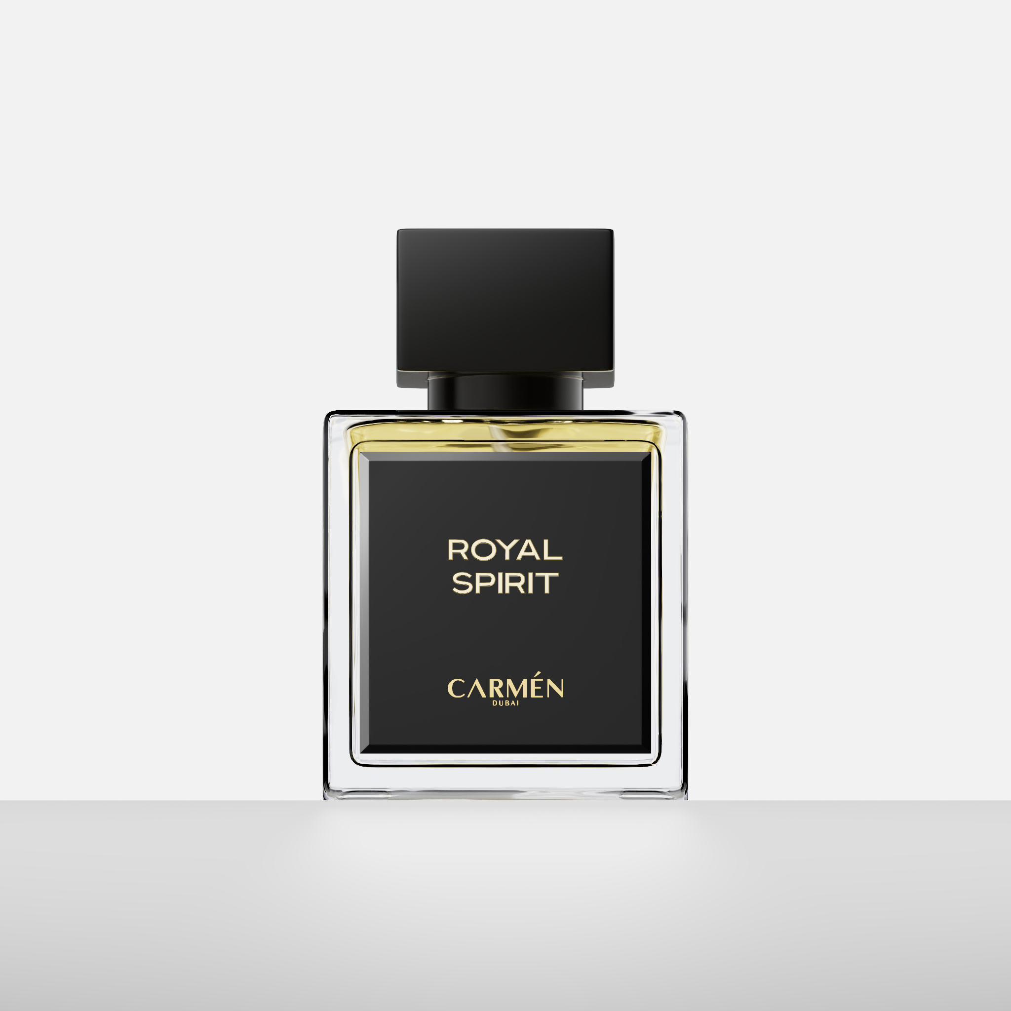 عطر رويال سبريت 80 مل