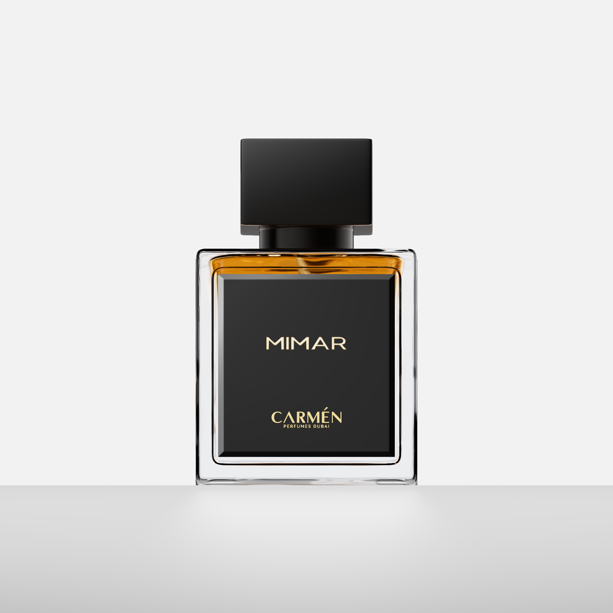 Mimar Perfume 80 ML