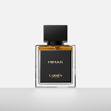 Mimar Perfume 80 ML