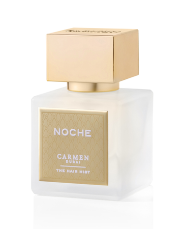 عطر شعر نوتشي 30 مل