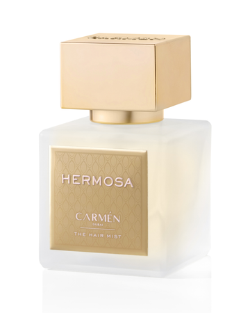 Hair Mist Hermosa 30 ML