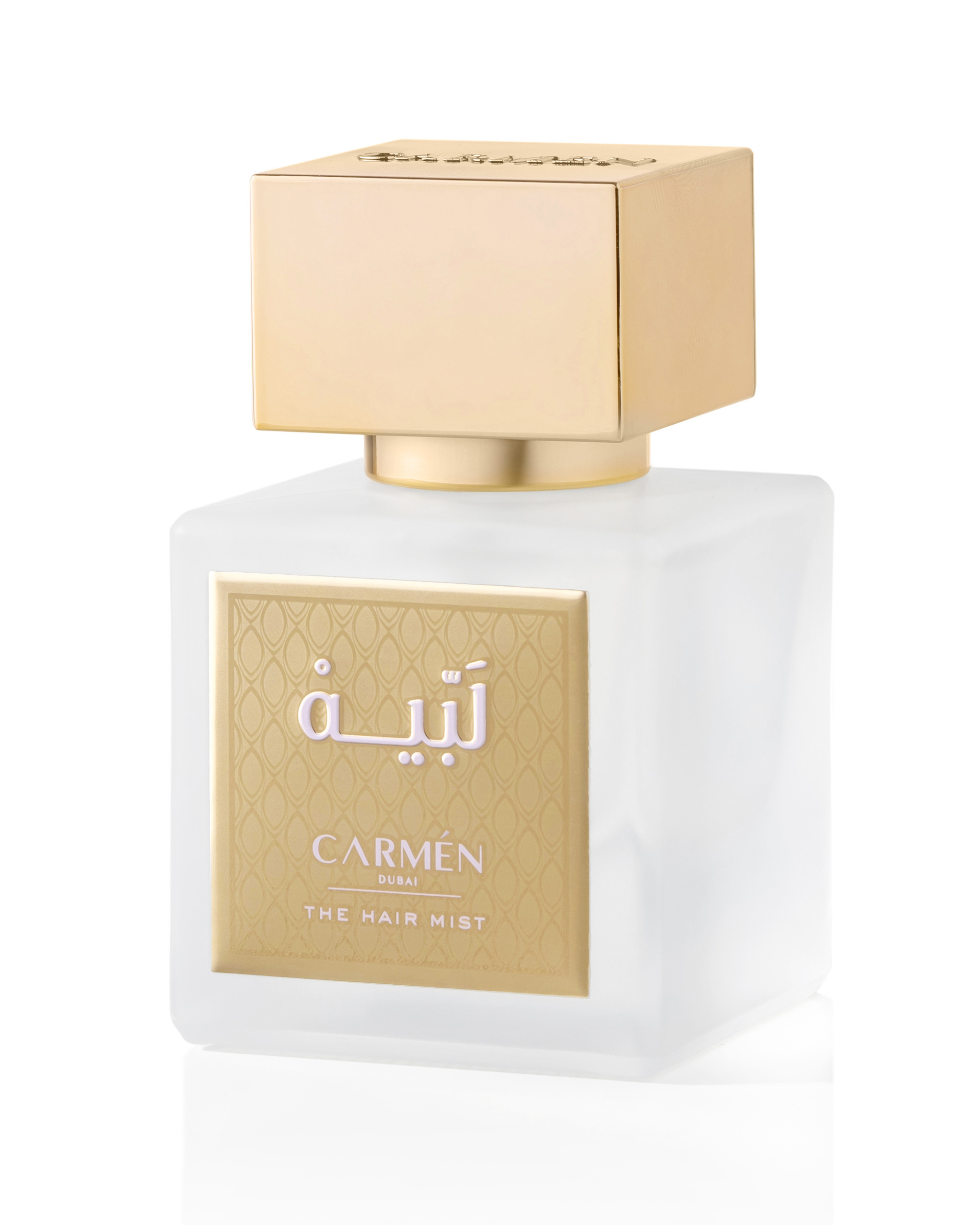 Hair Mist Labaih 30 ML