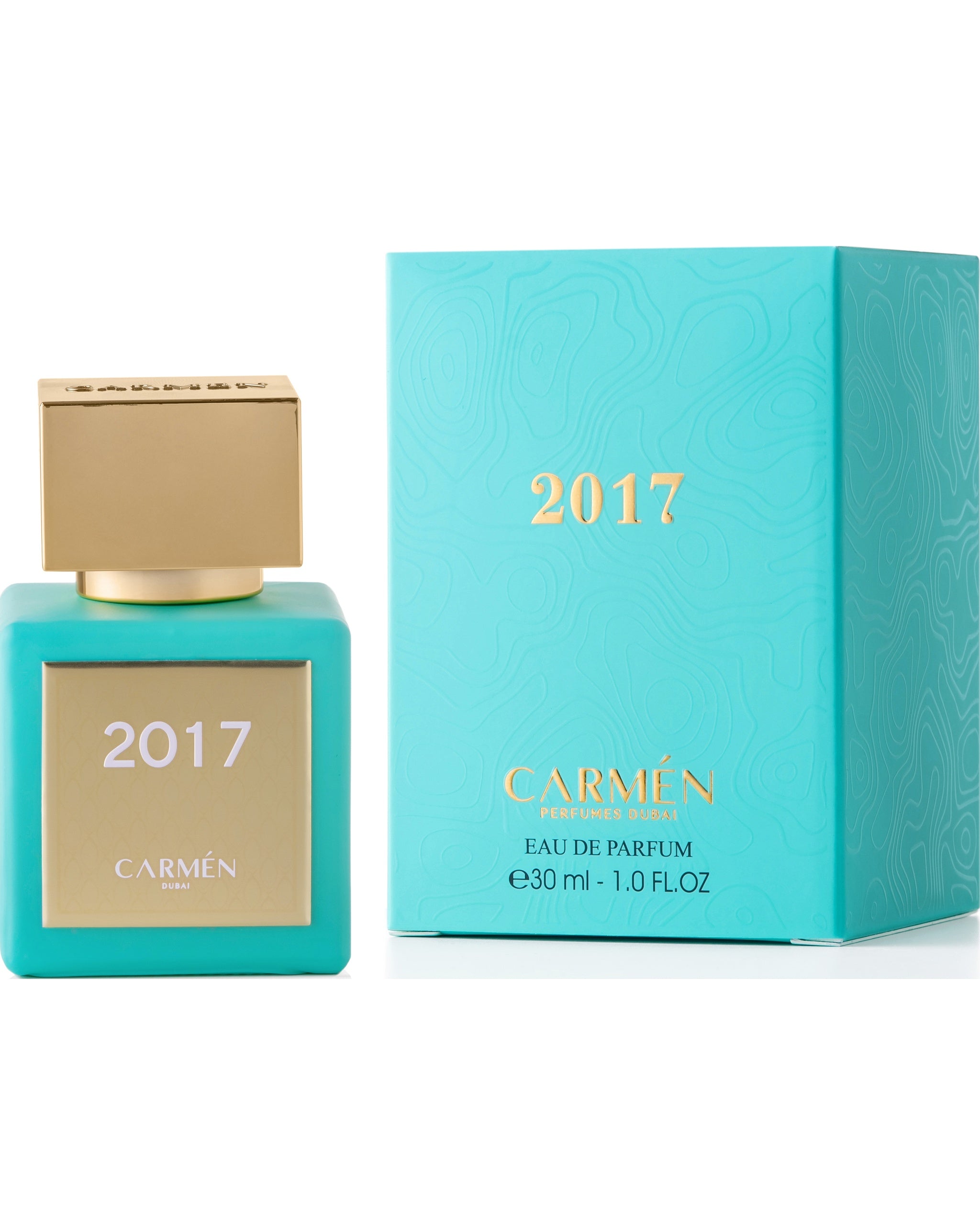 عطر 2017 - 30 مل
