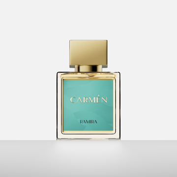 عطر راميرا 80 مللي
