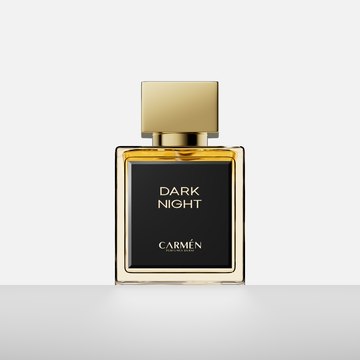 عطر Dark Night- 80 مللي