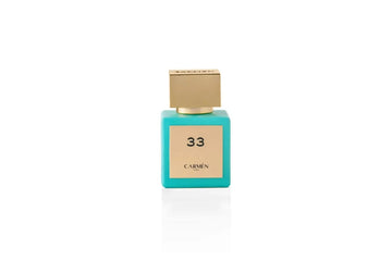 33 Perfume 30 ML