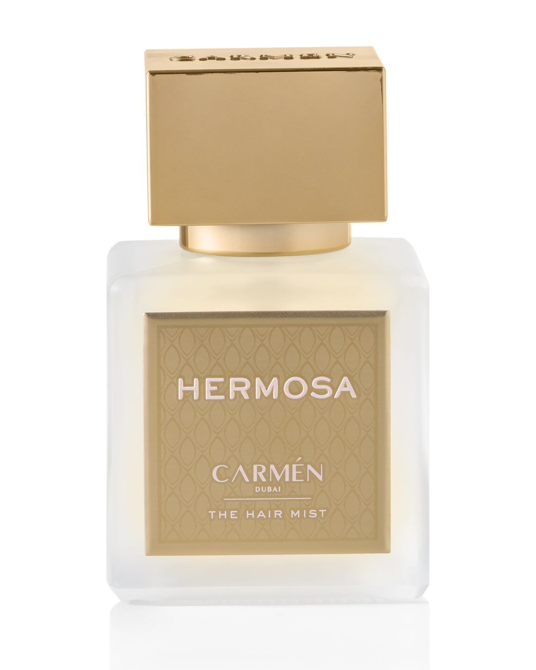 عطر شعر هيرموسا 30 مل