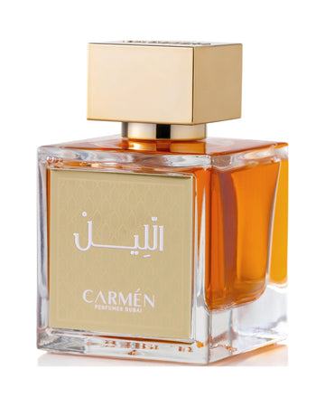 عطر الليل 80 مل