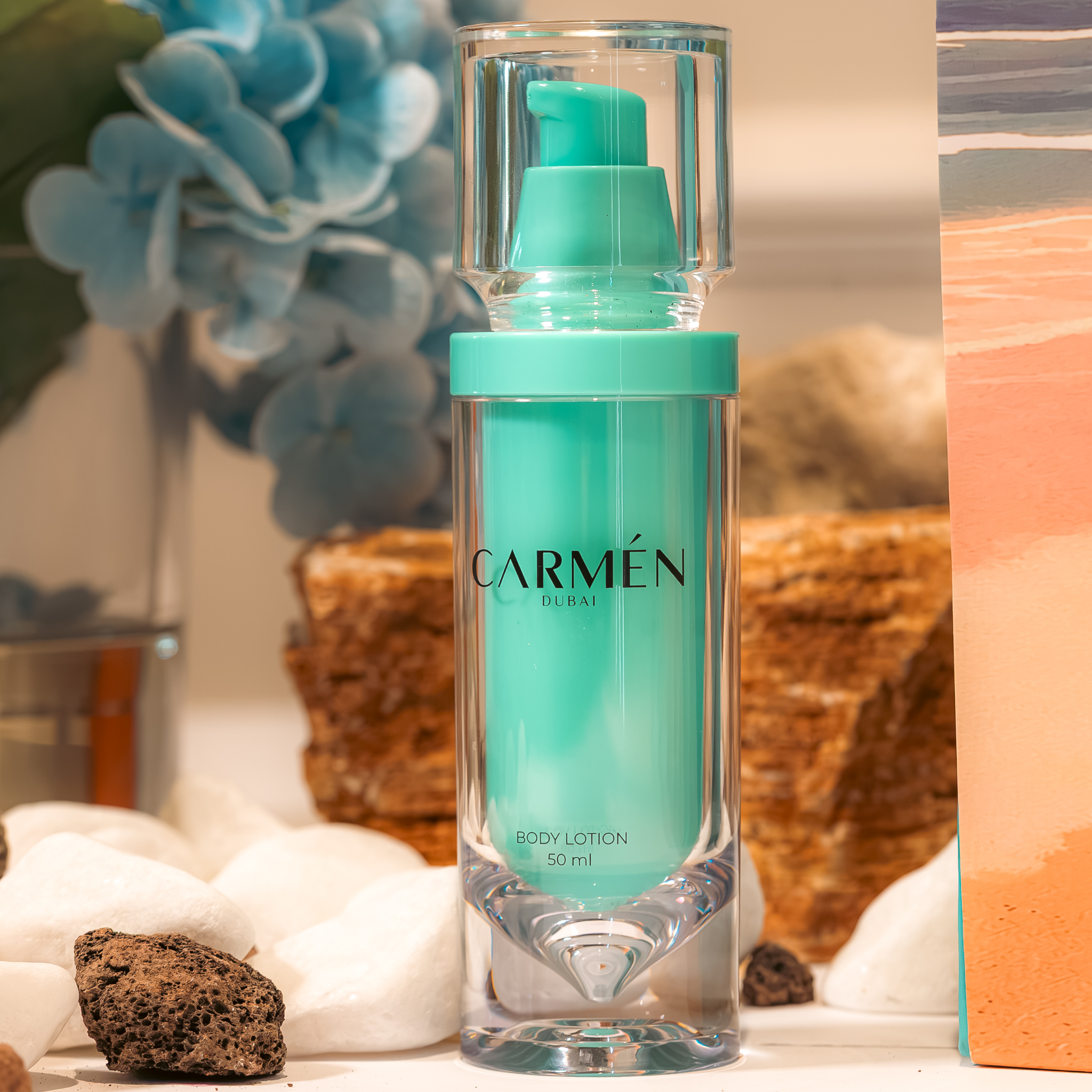 Albarin Summer Box