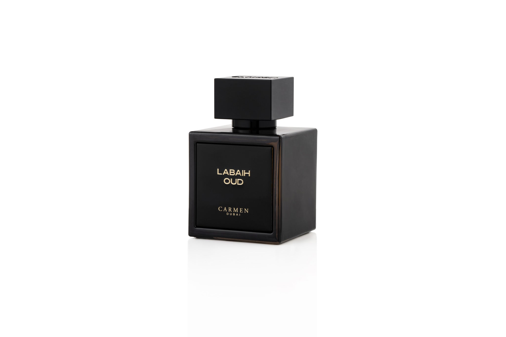 Labaih Oud 80ml