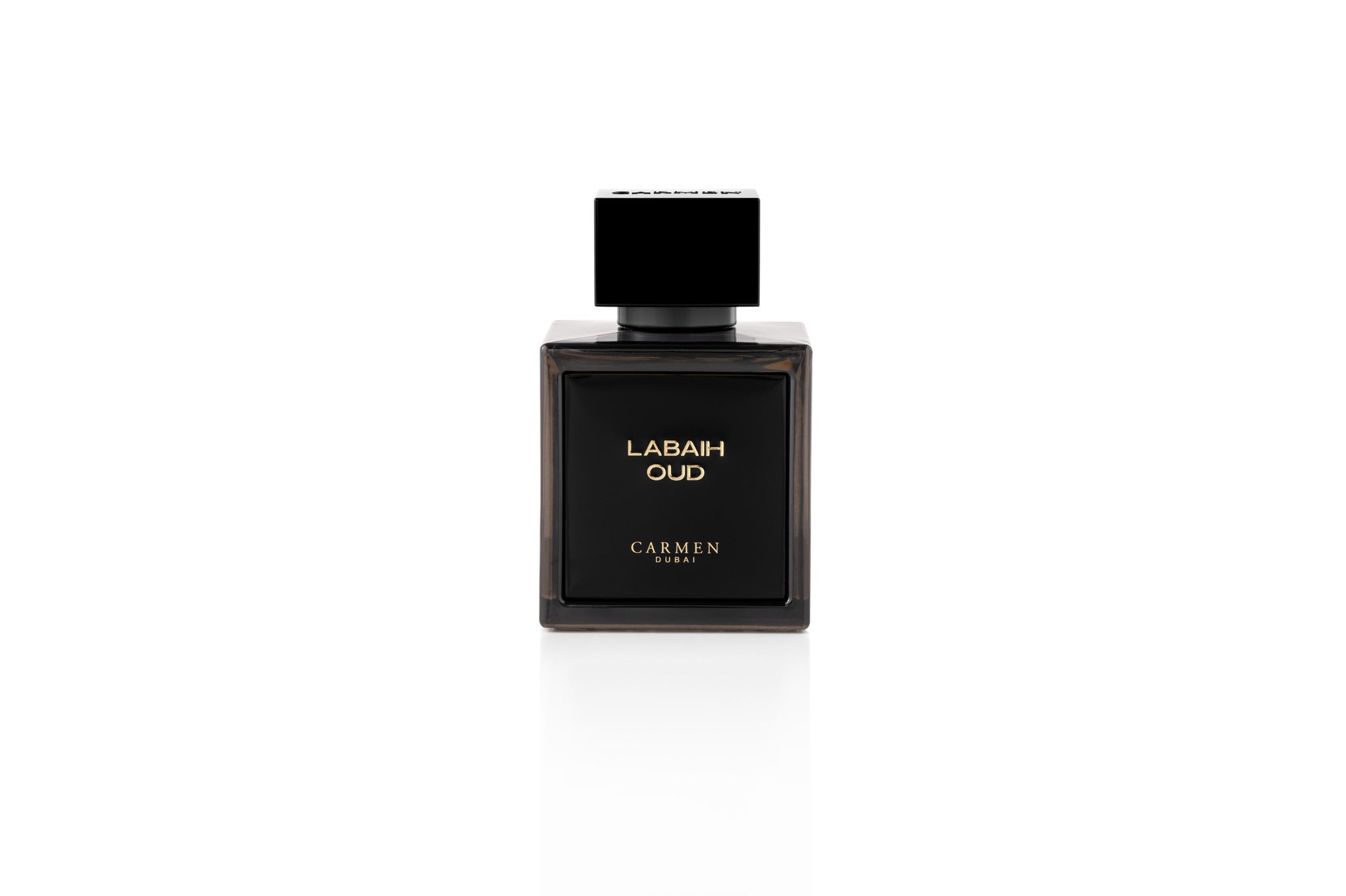 Labaih Oud 80ml