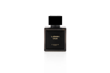 Labaih Oud 80ml