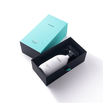 معطر منزلي كاليدا 500 مل