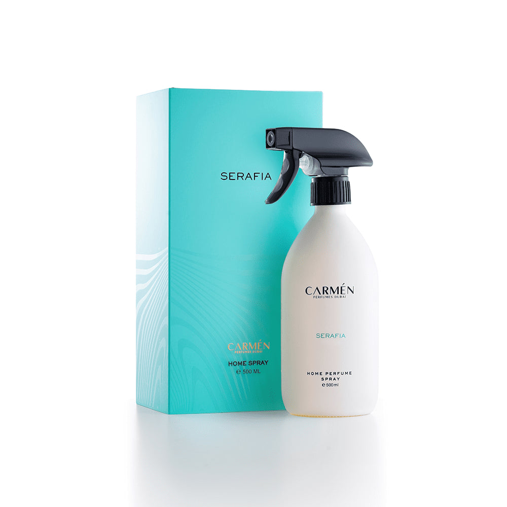 Serafia Home Spray 500 ML