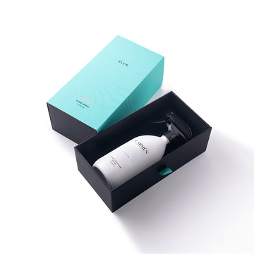 Elva Home Spray 500 ML