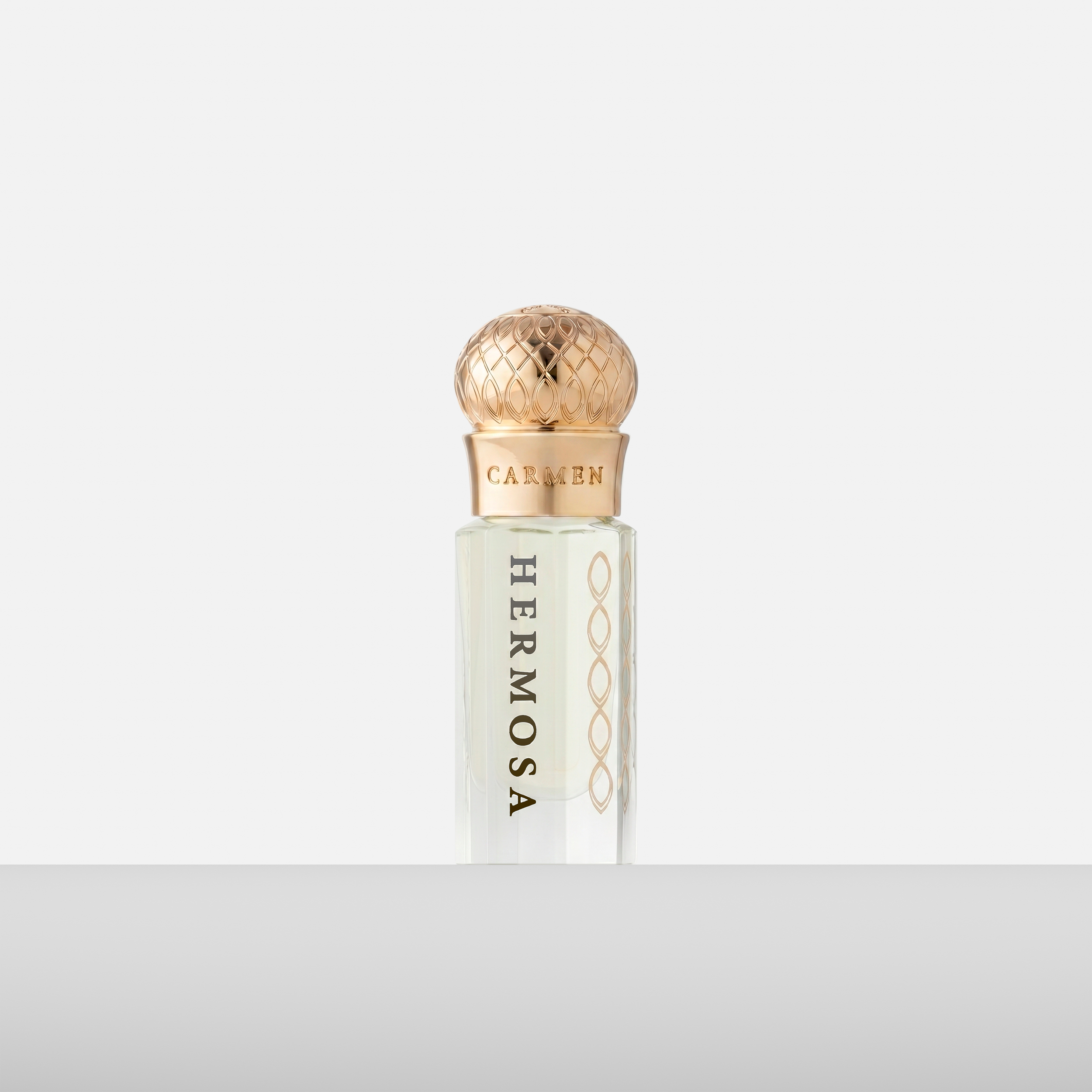 Hermosa Oil 6 ML