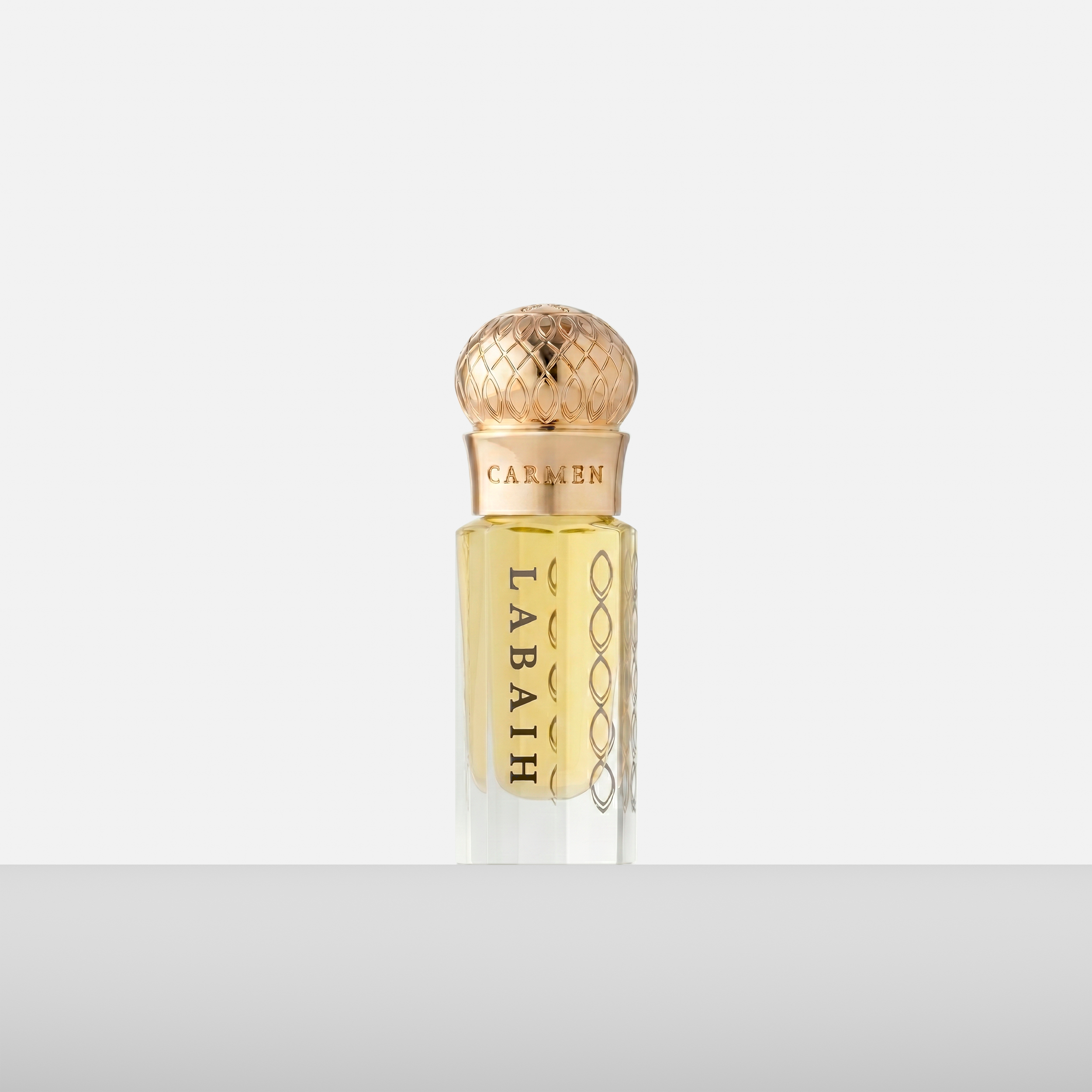 Labaih Oil 6 ML