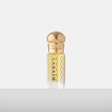 Labaih Oil 6 ML