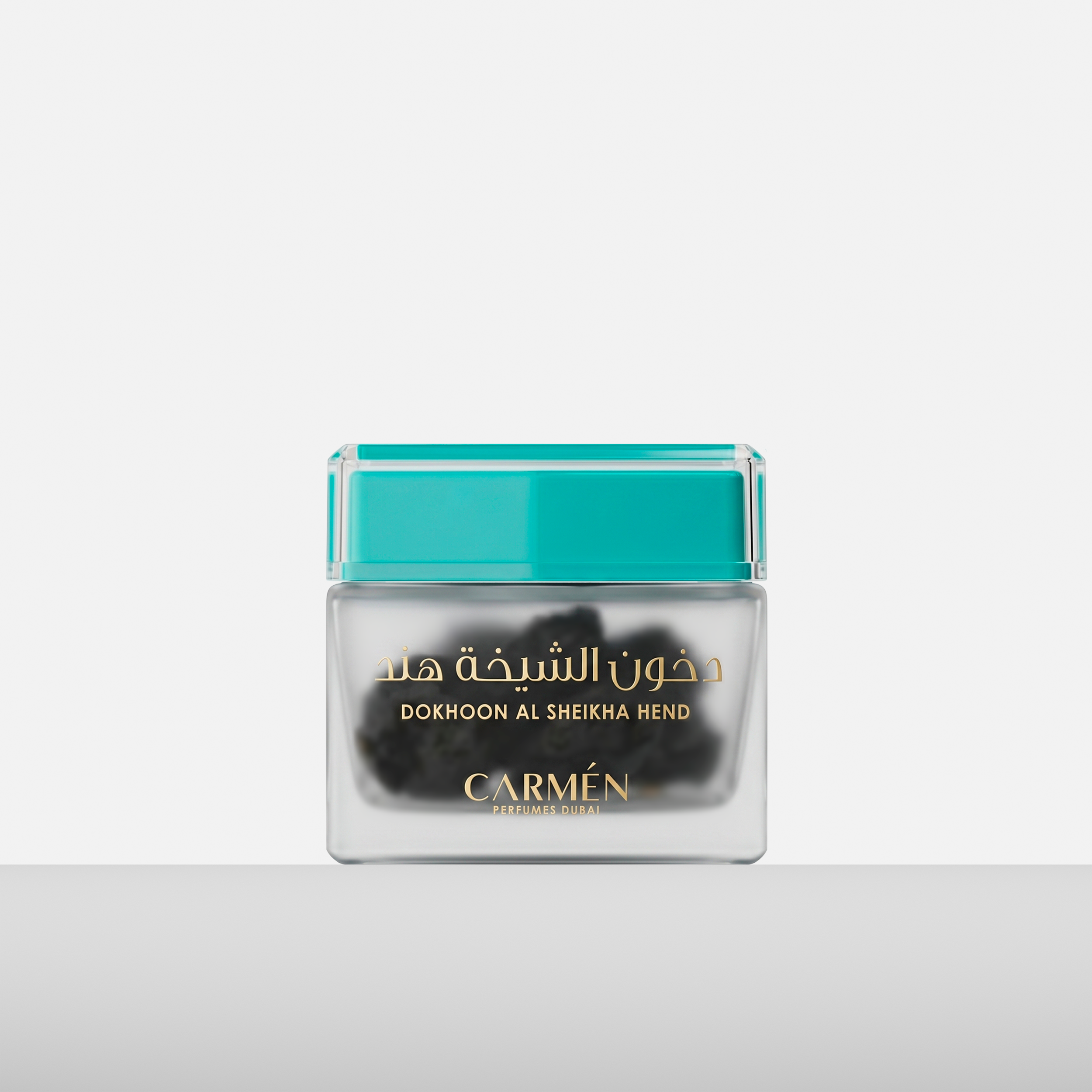 Dokhoon Al Sheikha Hend