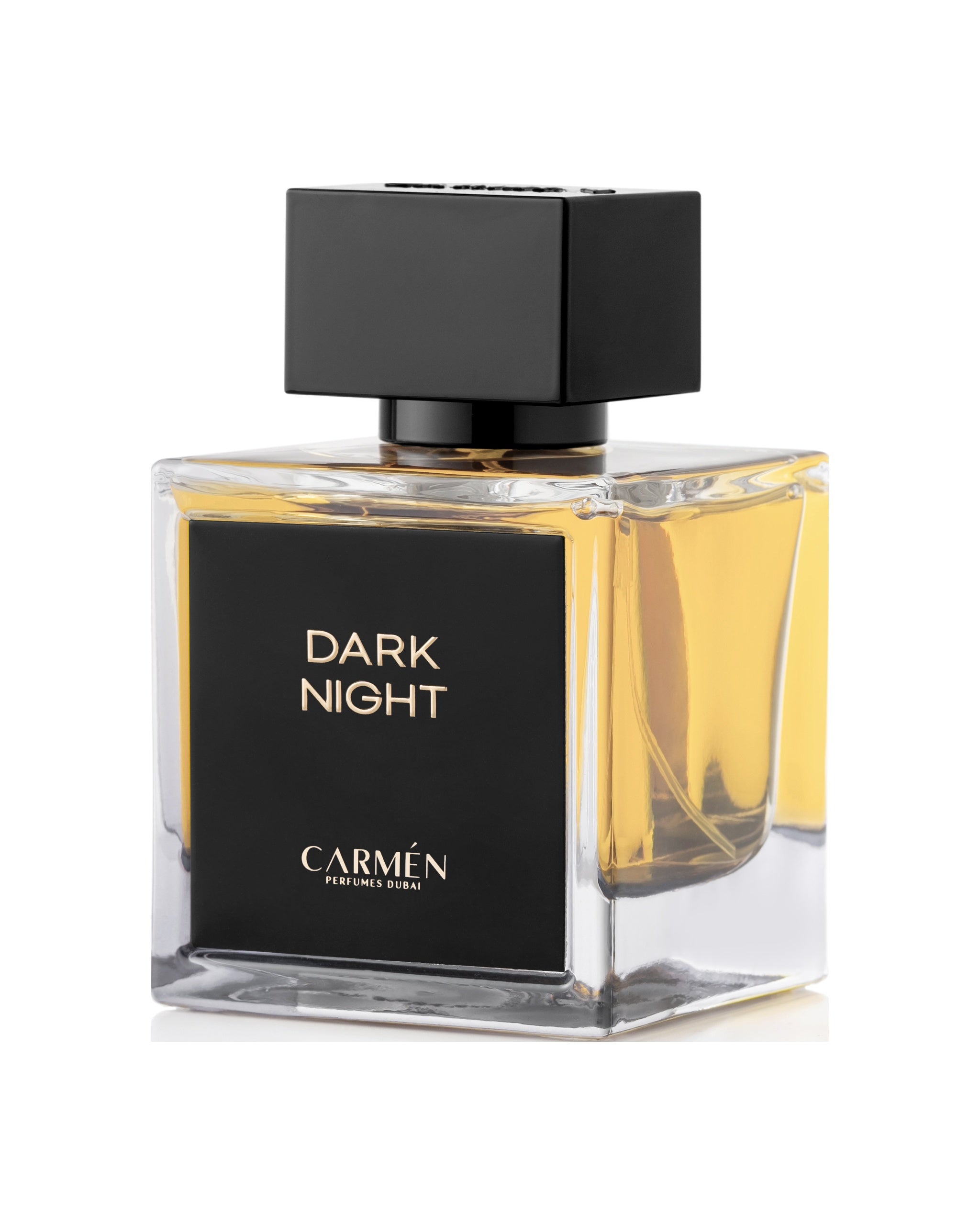 عطر Dark Night- 80 مللي