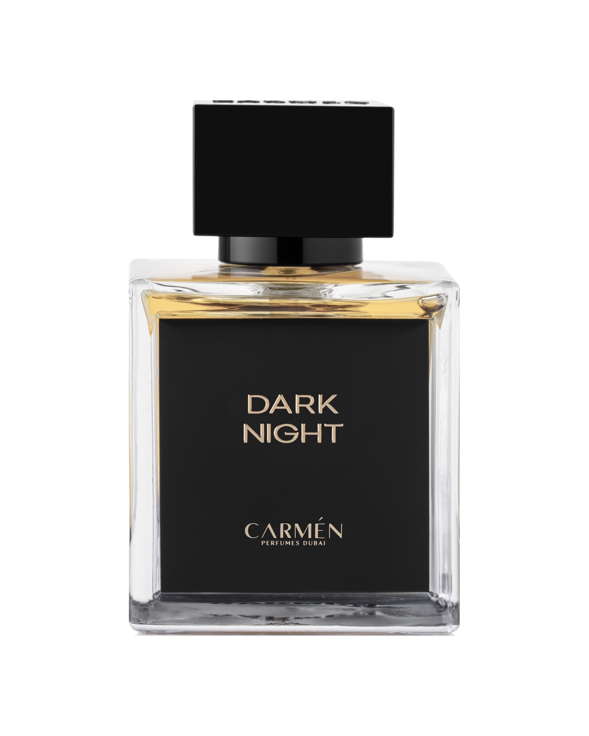 عطر Dark Night- 80 مللي