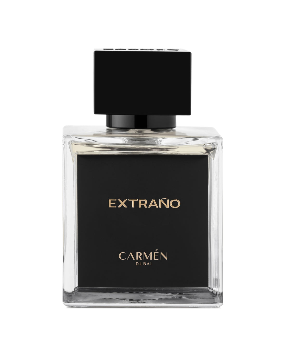 Extrano Perfume 80 ML