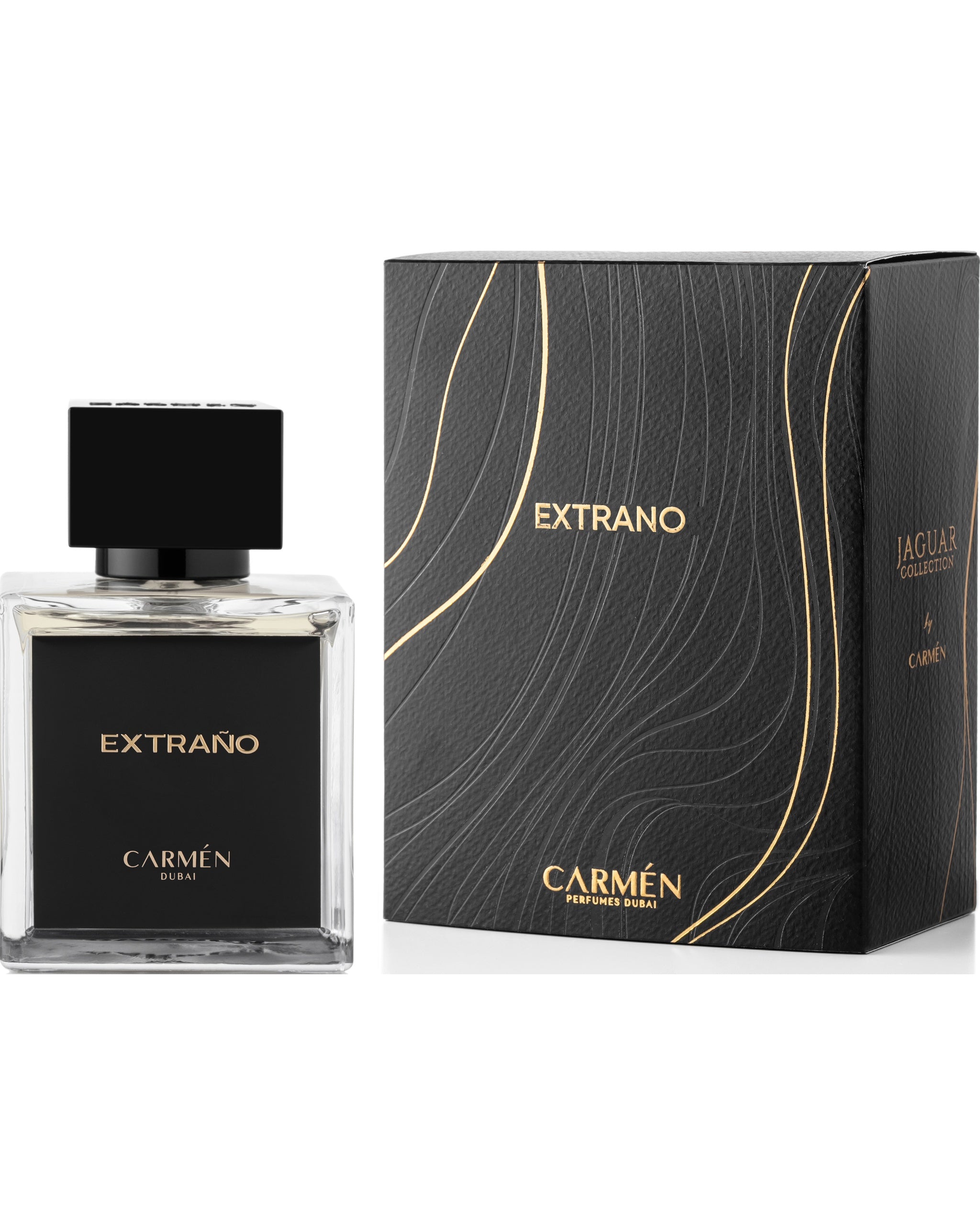 عطر إكسترانو 80 مل