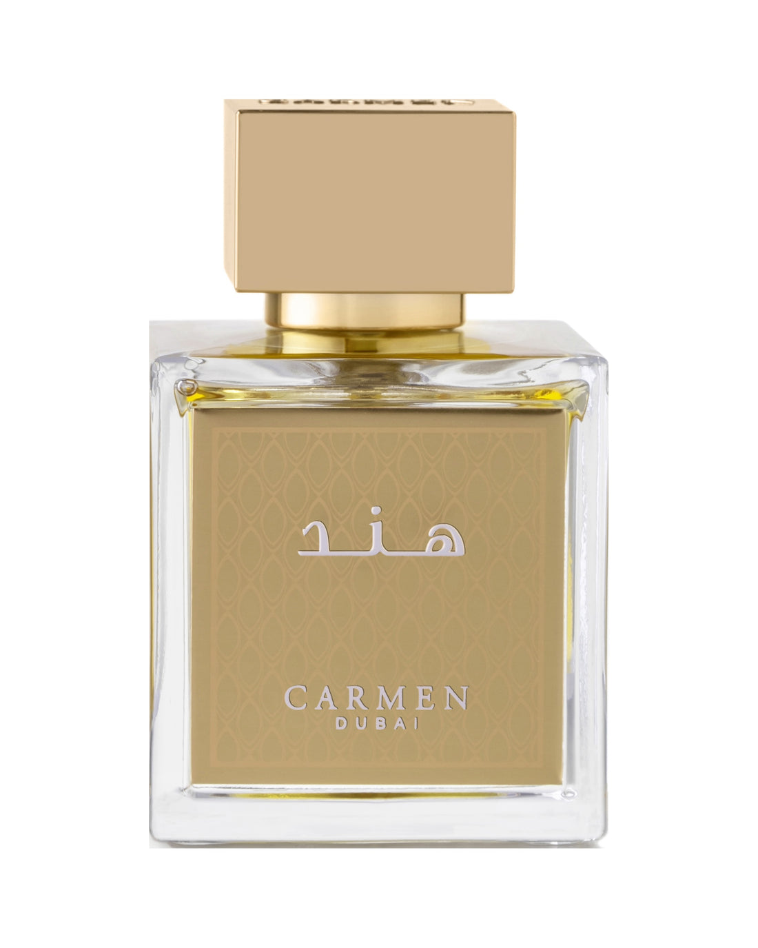 Hend Perfume 80 ML