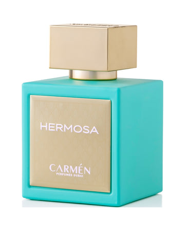 عطر هيرموسا 80 مل