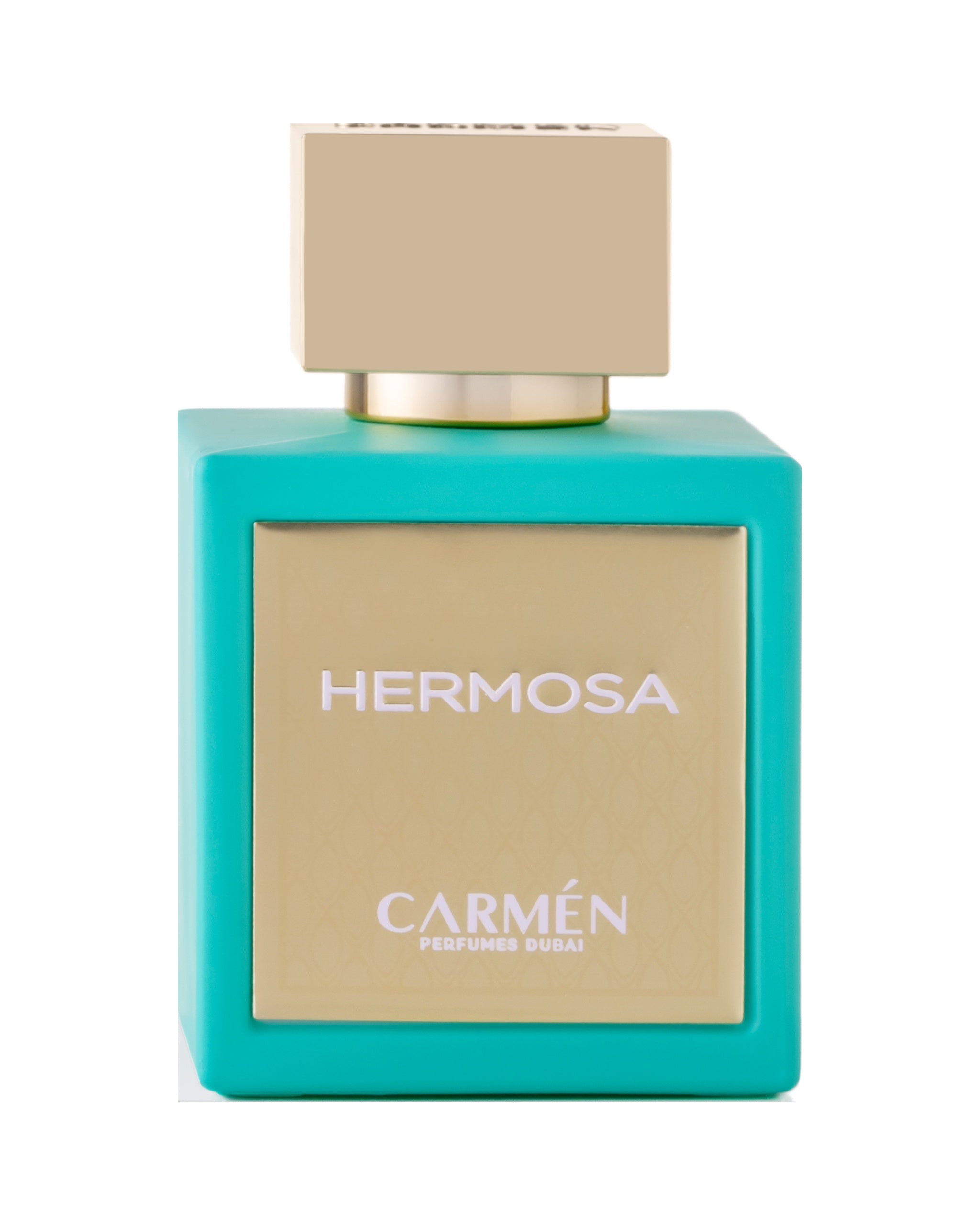 عطر هيرموسا 80 مل