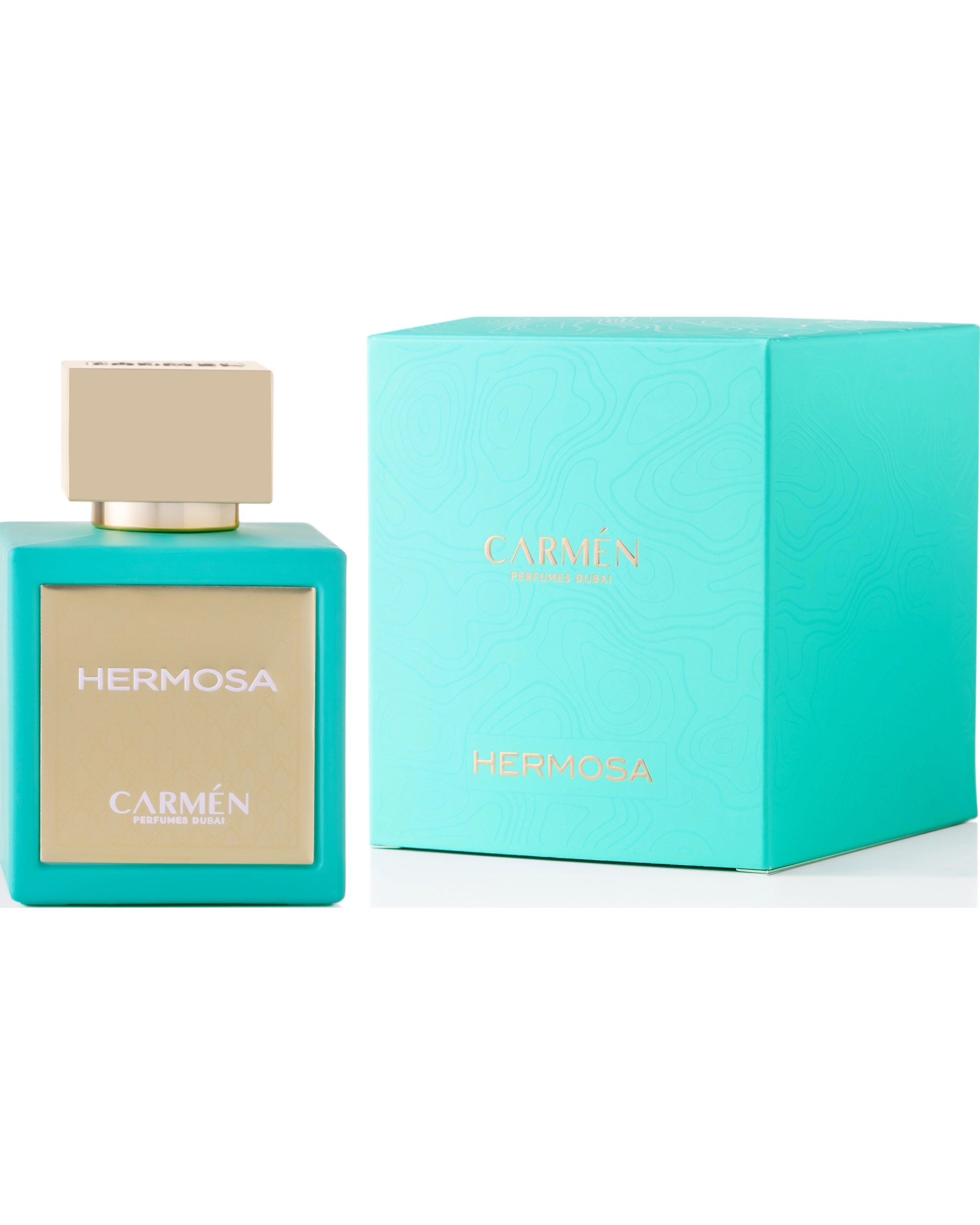 عطر هيرموسا 80 مل