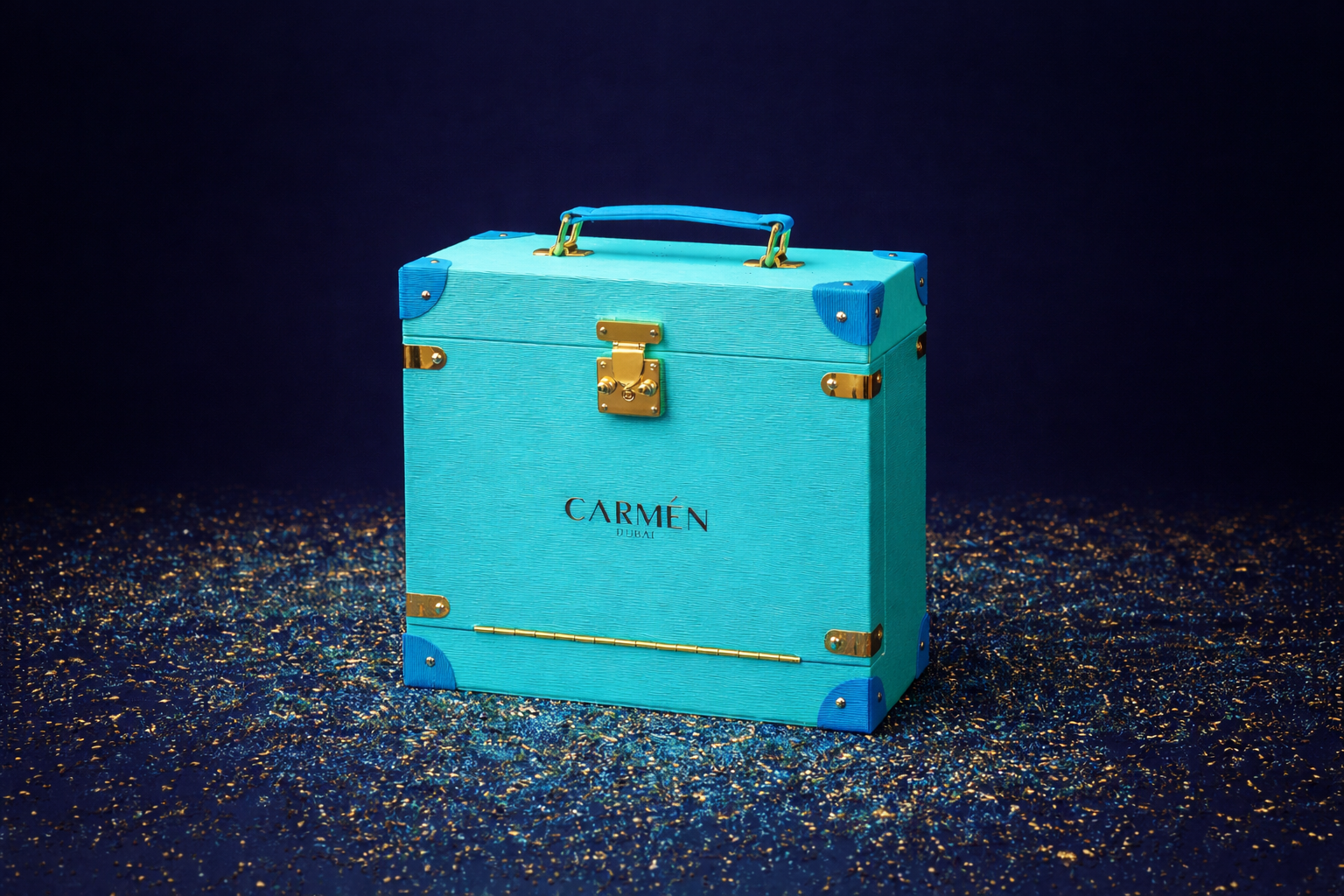 slider image 1621243260e1af0c20-0