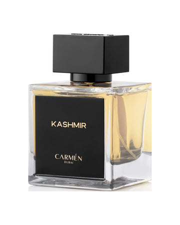 عطر كشمير 80 مل