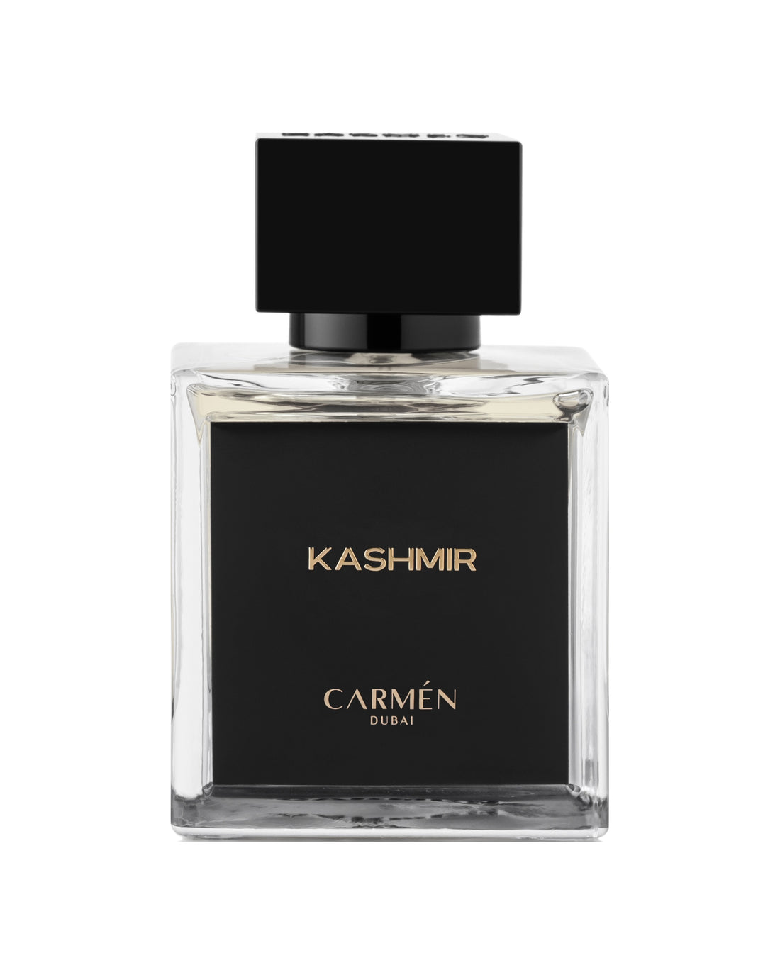 Kashmir Perfume 80 ML