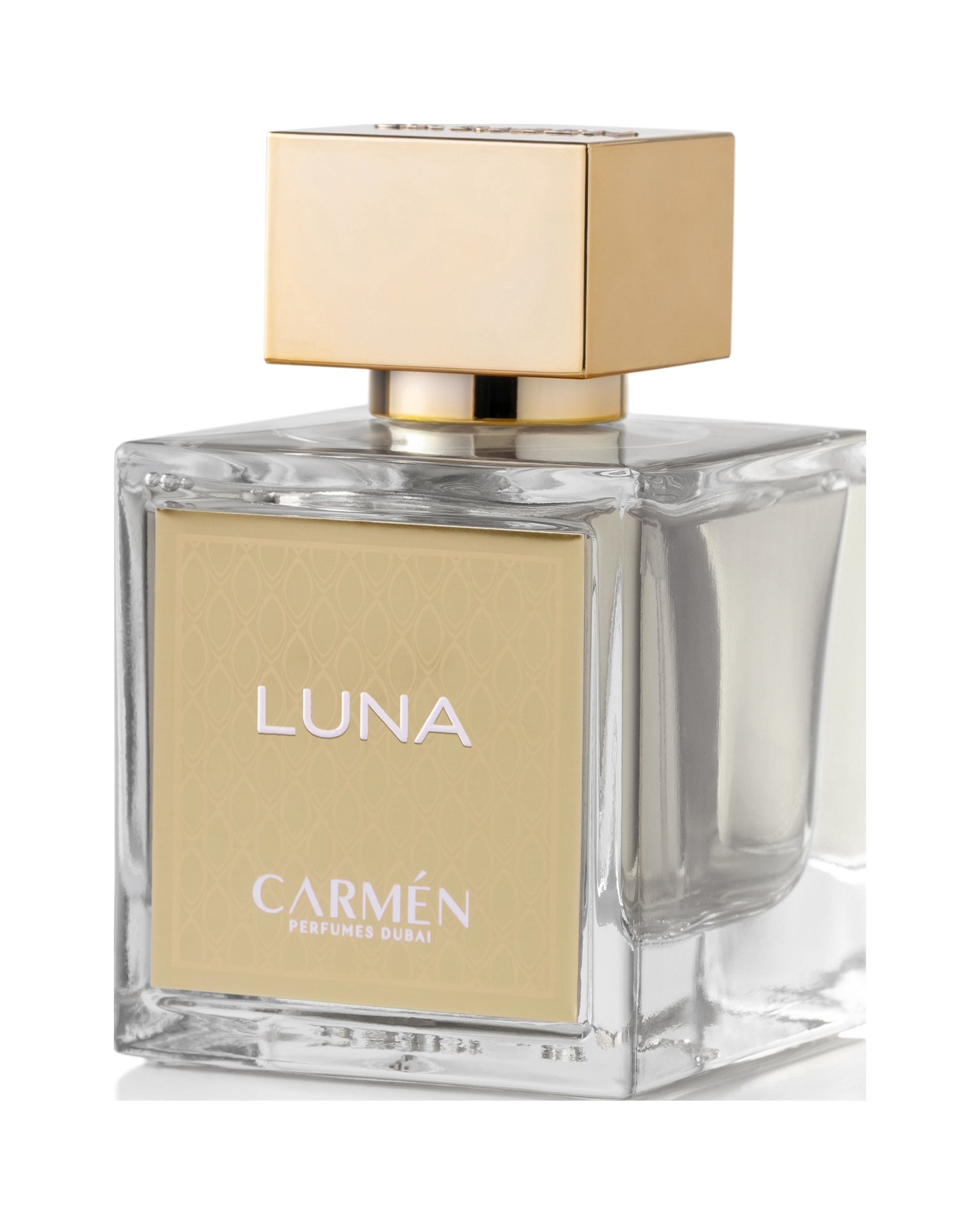 عطر لونا 80 مل