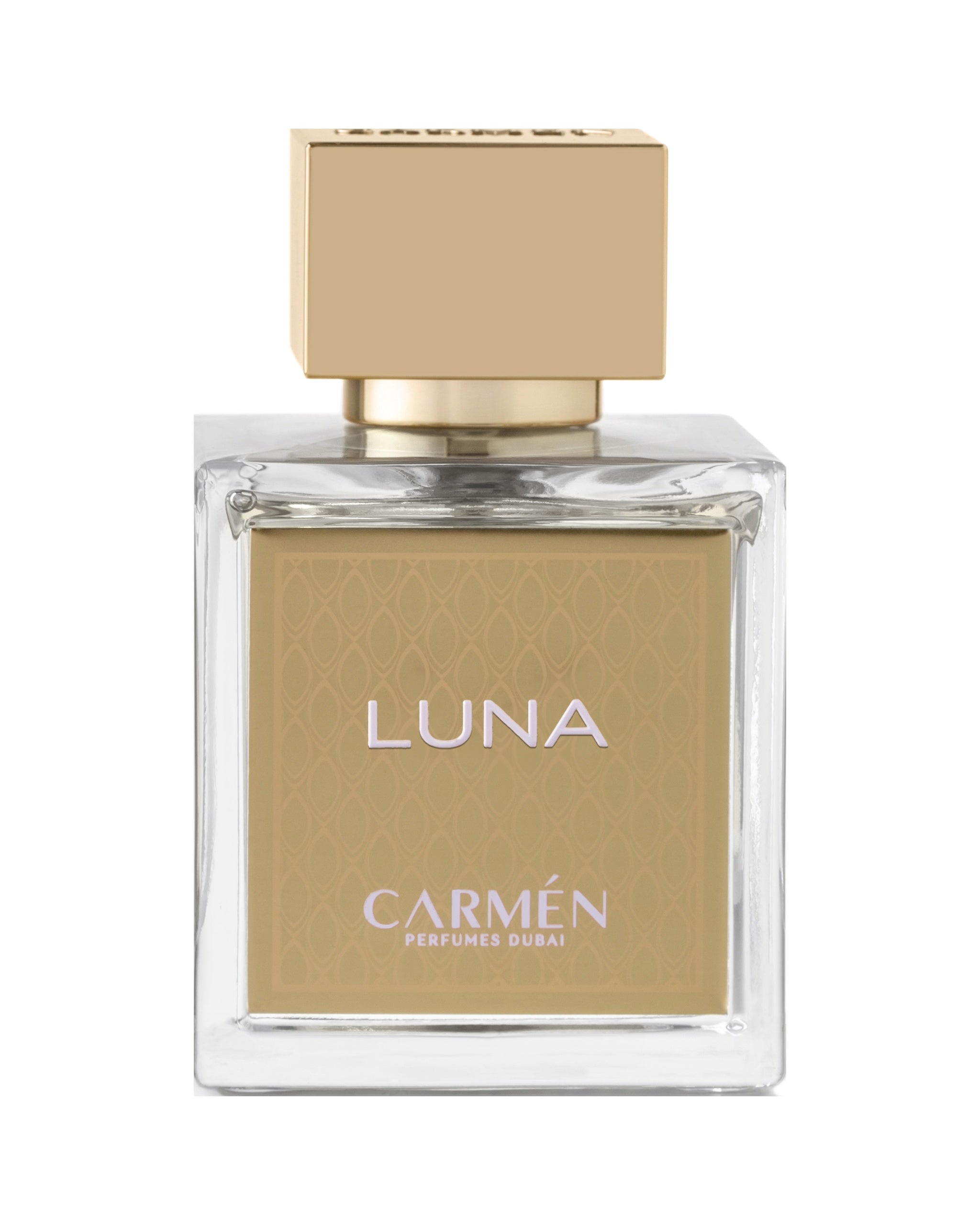 عطر لونا 80 مل