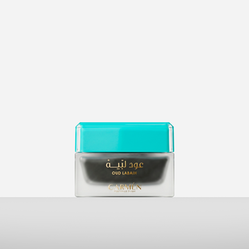 Oud Labaih