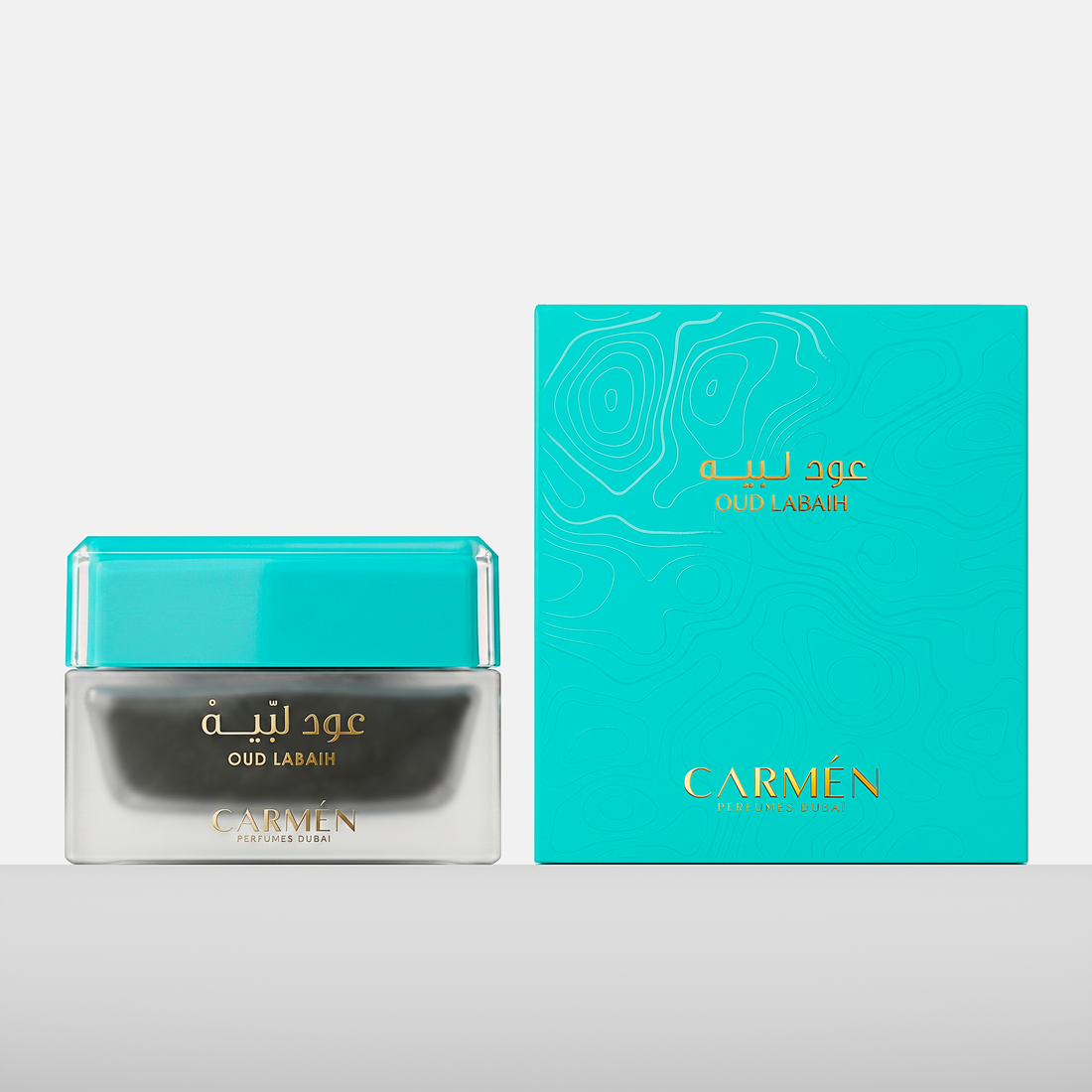 Oud Labaih