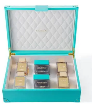 Gift Box Algram Gift Set A