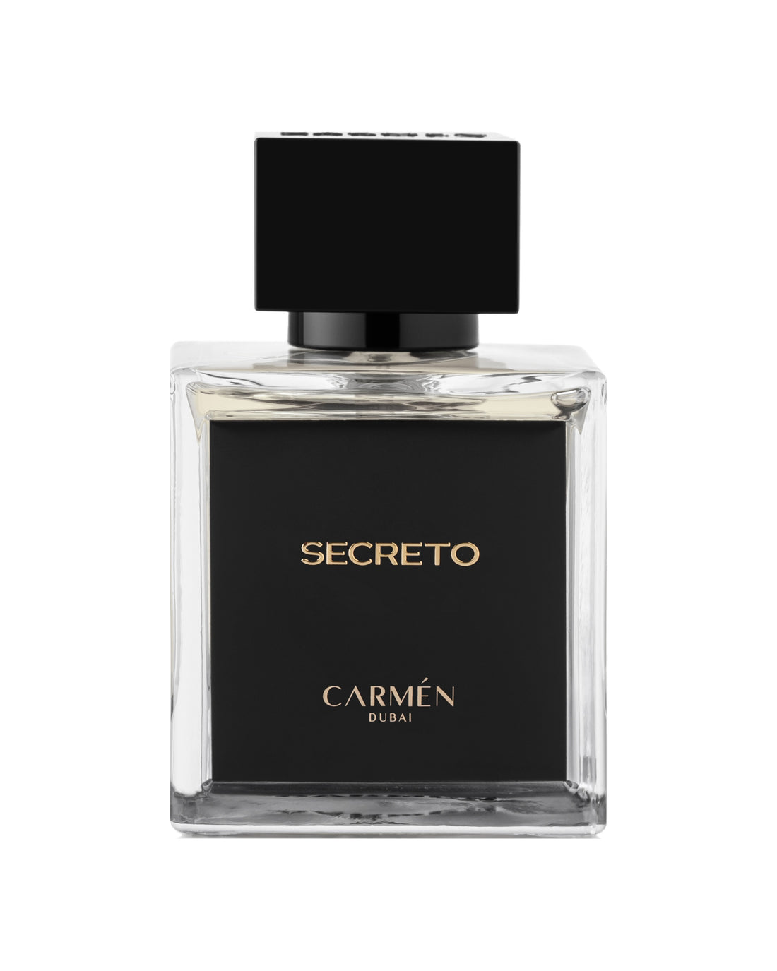 Secerto Perfume 80 ML