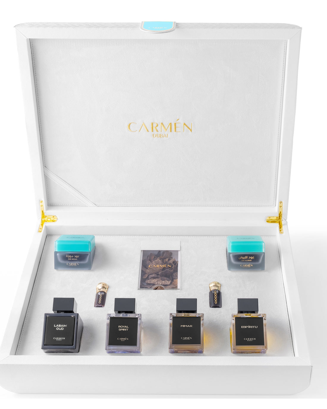 صندوق ملكي Royal 