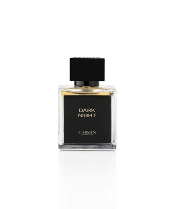 Dark Night Perfume 80 ML