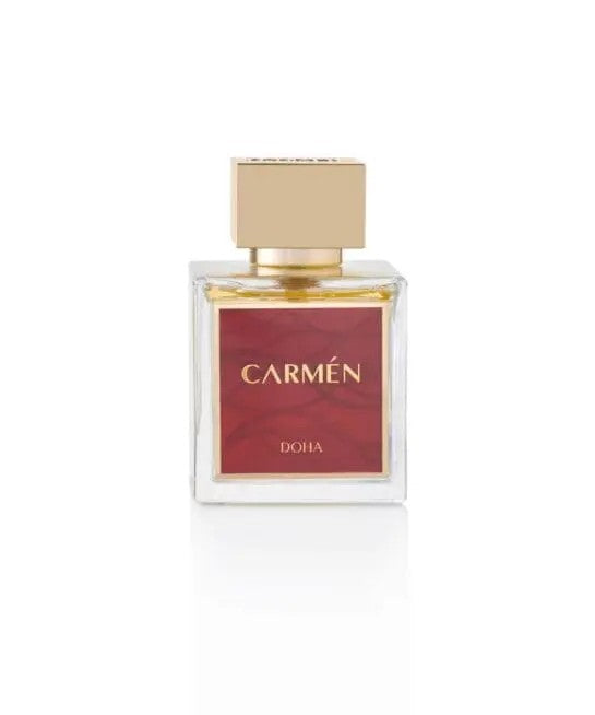 Doha Oud  Perfume 80ML