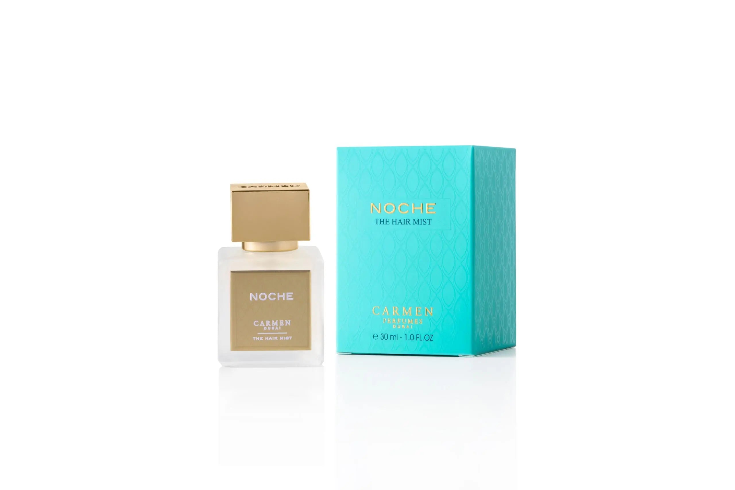 Hair Mist Noche 30 ML