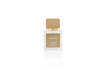 Hair Mist Noche 30 ML