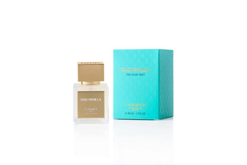 Hair Mist Oud Vanilla 30 ML