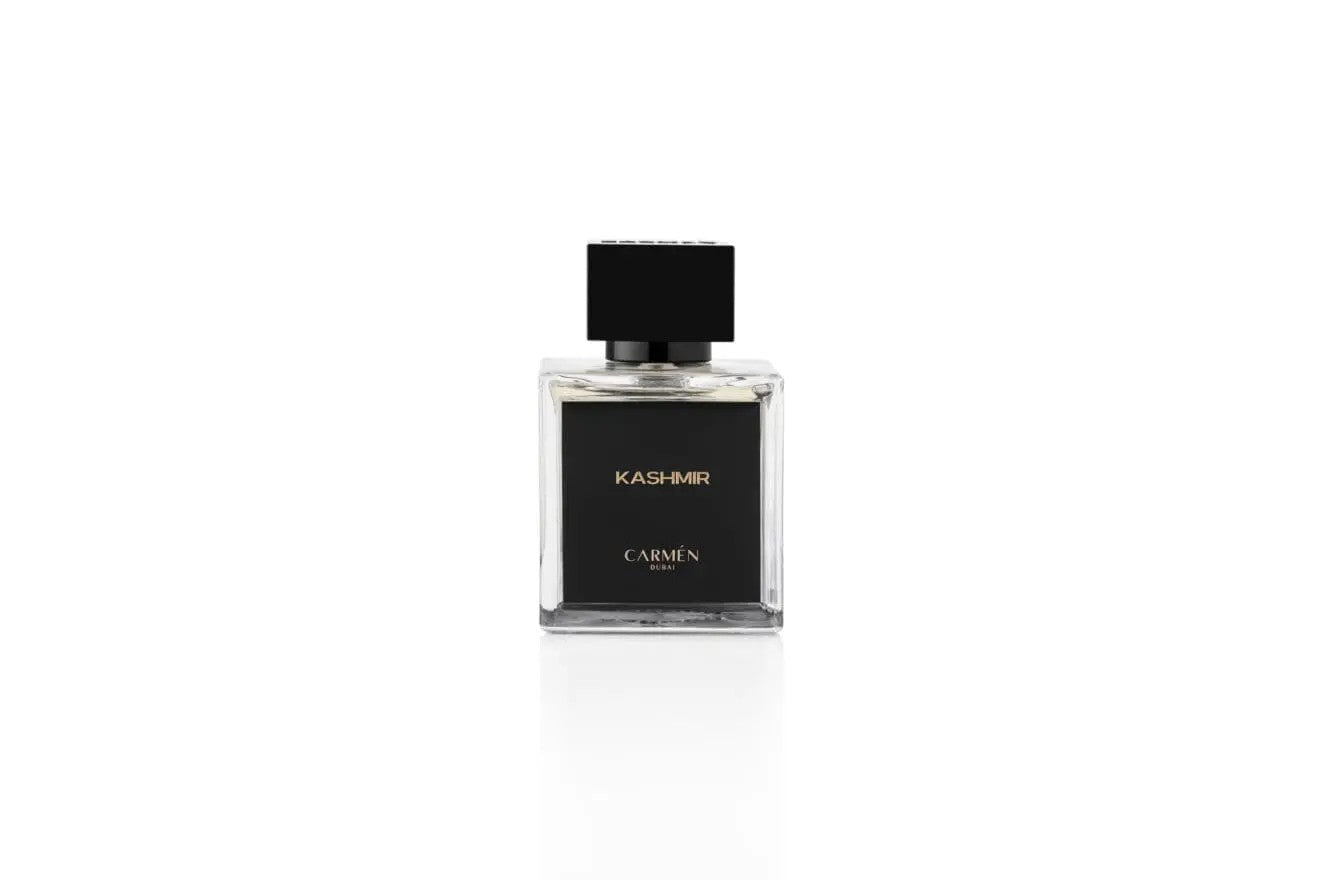 Kashmir Perfume 80 ML